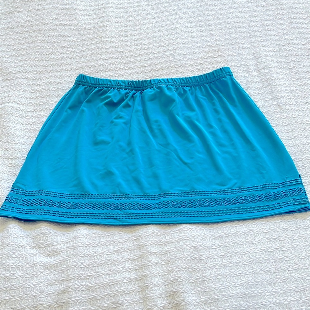 3/$25 Tail Tennis/Golf Skirt